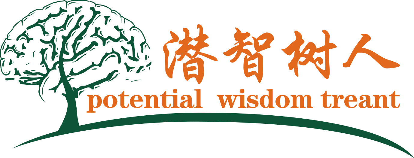 中国人操逼逼北京潜智树人教育咨询有限公司